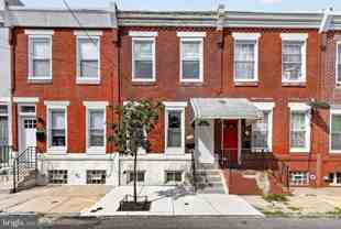1829 Mcclellan St - Photo 1 of 1