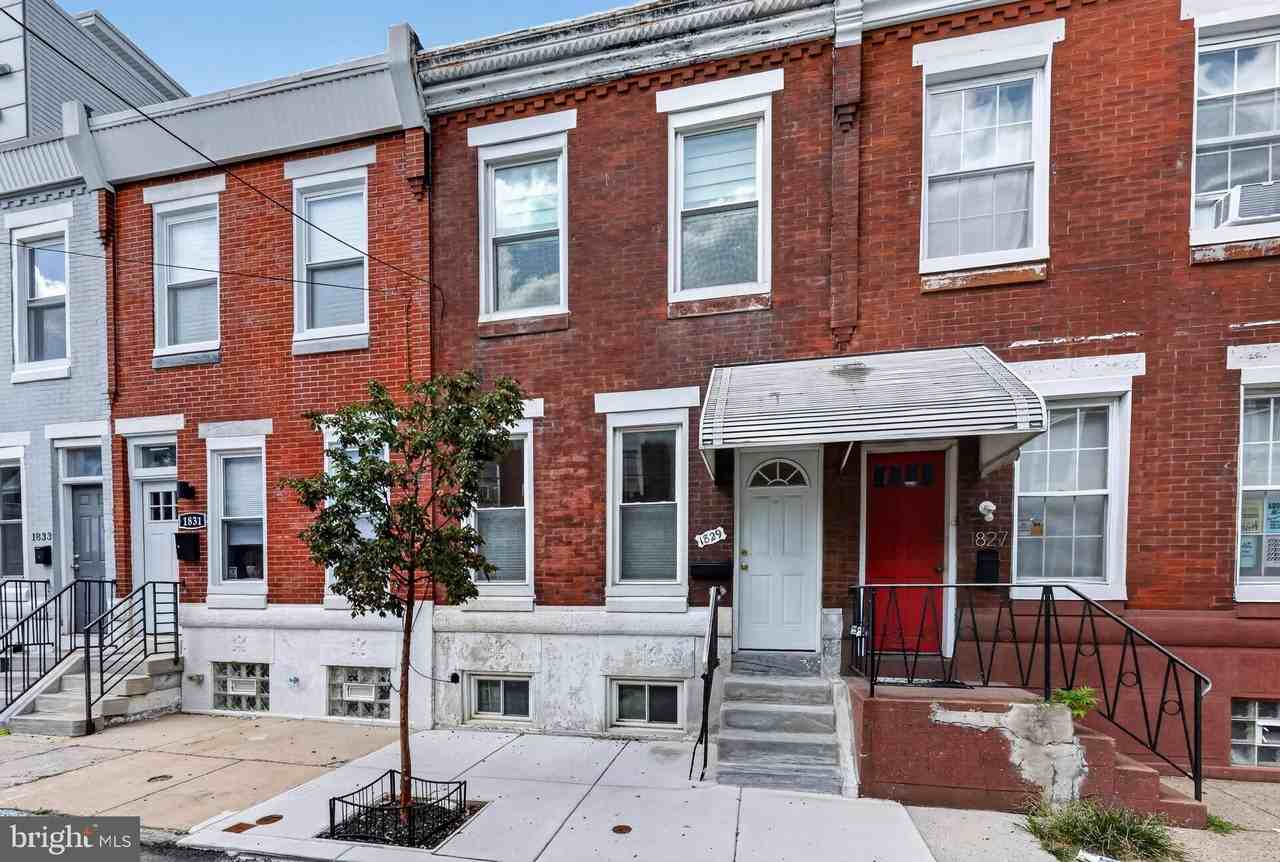 1829 Mcclellan St - Photo 2 of 30