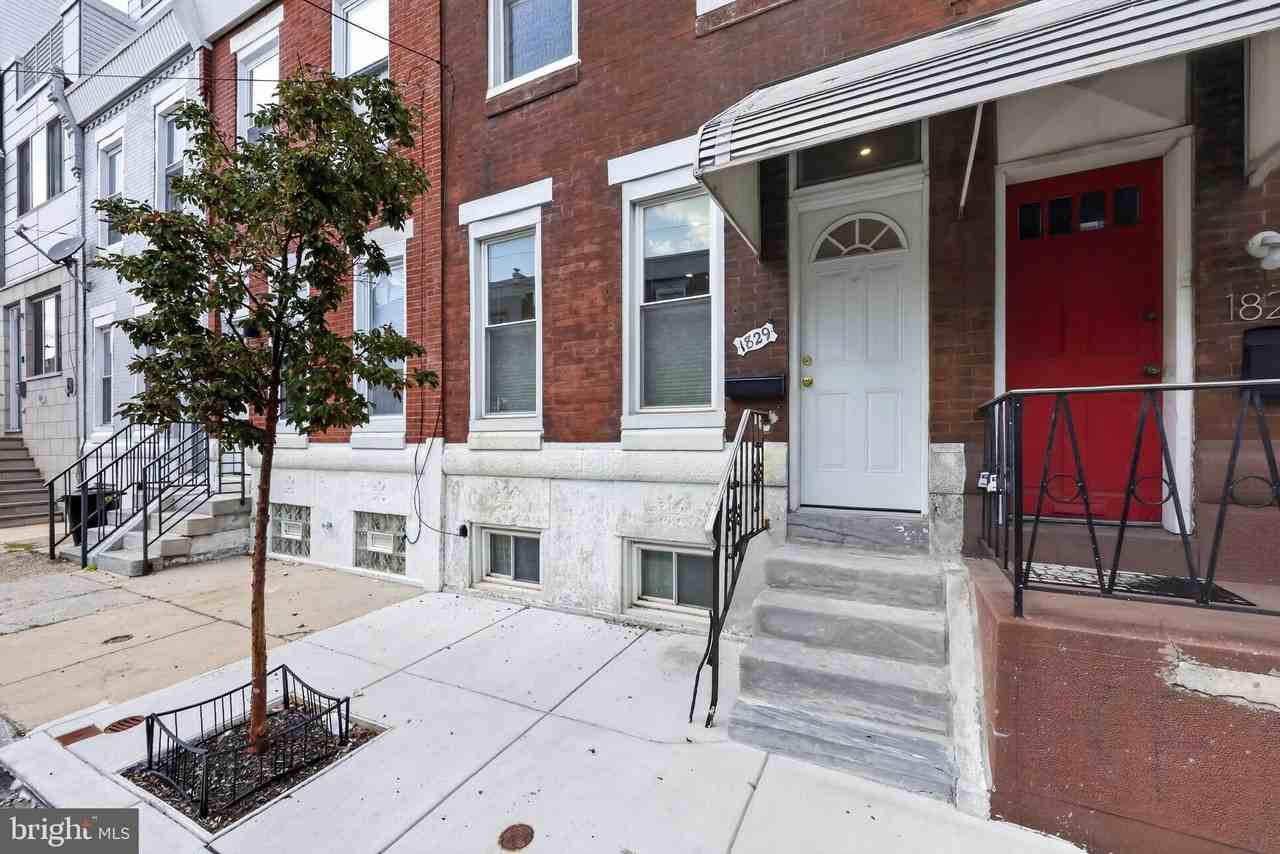 1829 Mcclellan St - Photo 3 of 30