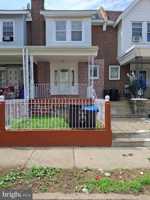 featured image of 1718 Brill St