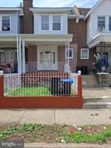1718 Brill St - Photo 1 of 1