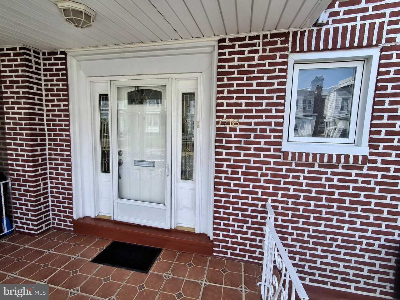 1718 Brill St - Photo 2 of 19