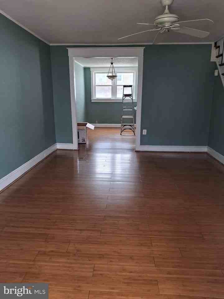 1718 Brill St - Photo 3 of 19