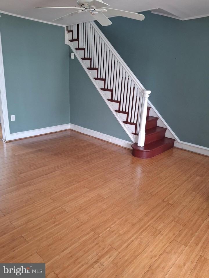 1718 Brill St - Photo 4 of 19
