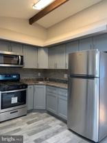 913 Washington Ave #3 - Photo 1 of 1