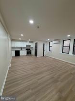 4804 Chester Ave #106 - Photo 1 of 1