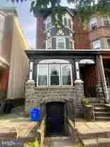 5028 Walnut St #1F - Photo 1 of 1