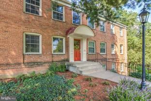 2401 Arlington Blvd #102B - Photo 1 of 1