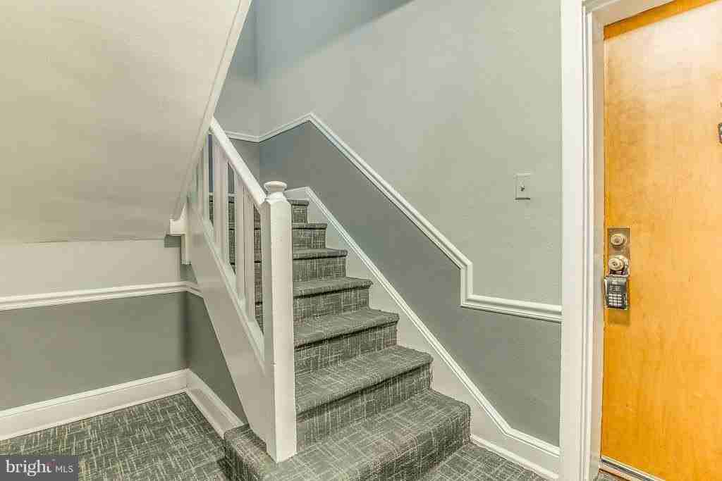 2401 Arlington Blvd #102B - Photo 4 of 28