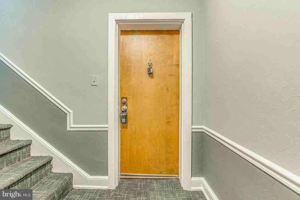 2401 Arlington Blvd #102B - Photo 5 of 28