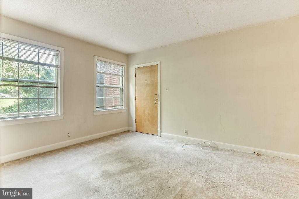 2401 Arlington Blvd #102B - Photo 6 of 28