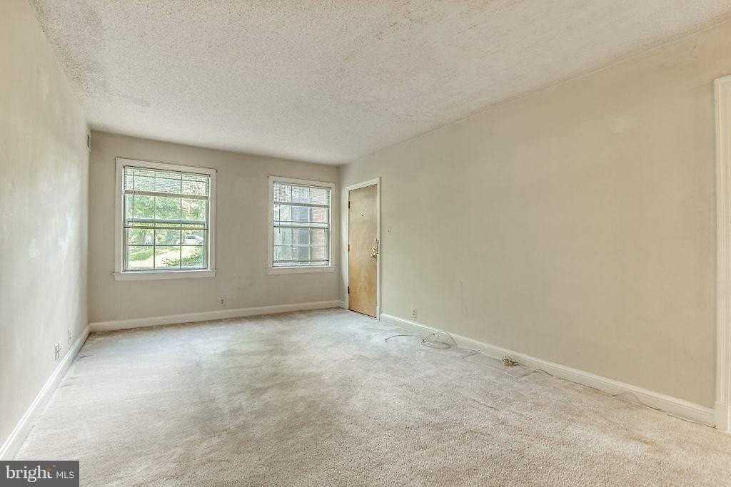 2401 Arlington Blvd #102B - Photo 7 of 28