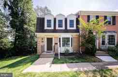 7301 Rockford Dr - Photo 1 of 1
