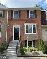 8504 Shirley Woods Ct - Photo 1 of 1