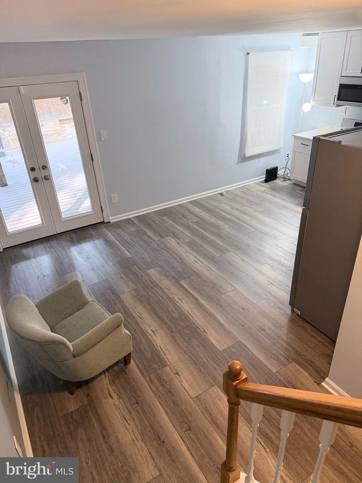 8504 Shirley Woods Ct - Photo 2 of 20