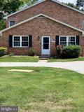 9737 Hagel Cir #48A - Photo 1 of 1