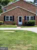 featured image of 9737 Hagel Cir #48A
