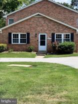 9737 Hagel Cir #48A - Photo 1 of 1