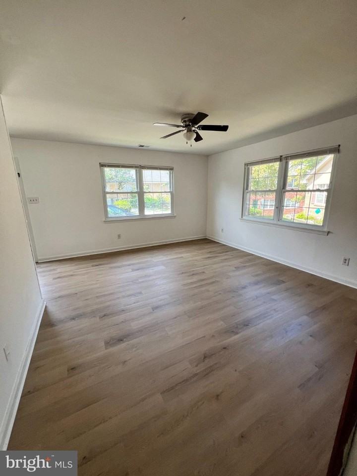 9737 Hagel Cir #48A - Photo 2 of 8
