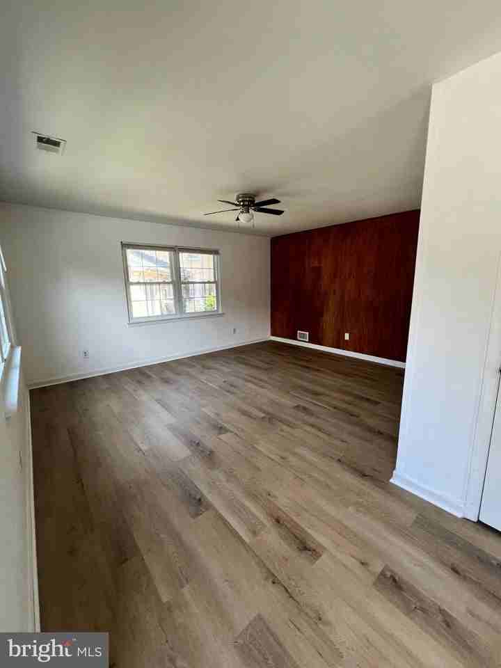 9737 Hagel Cir #48A - Photo 3 of 8
