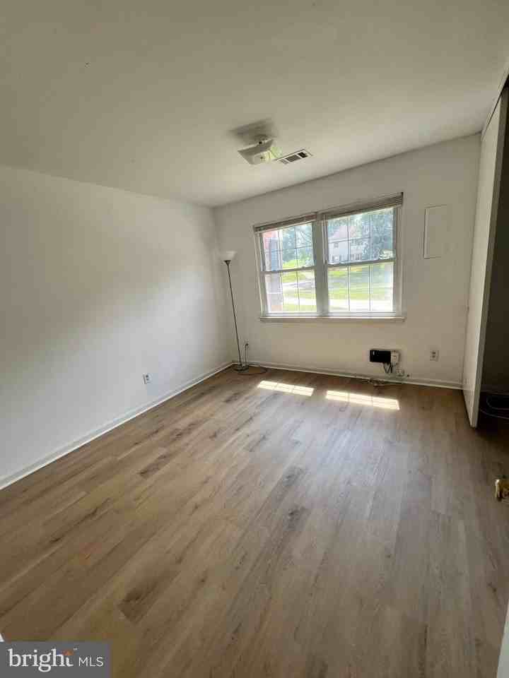 9737 Hagel Cir #48A - Photo 7 of 8