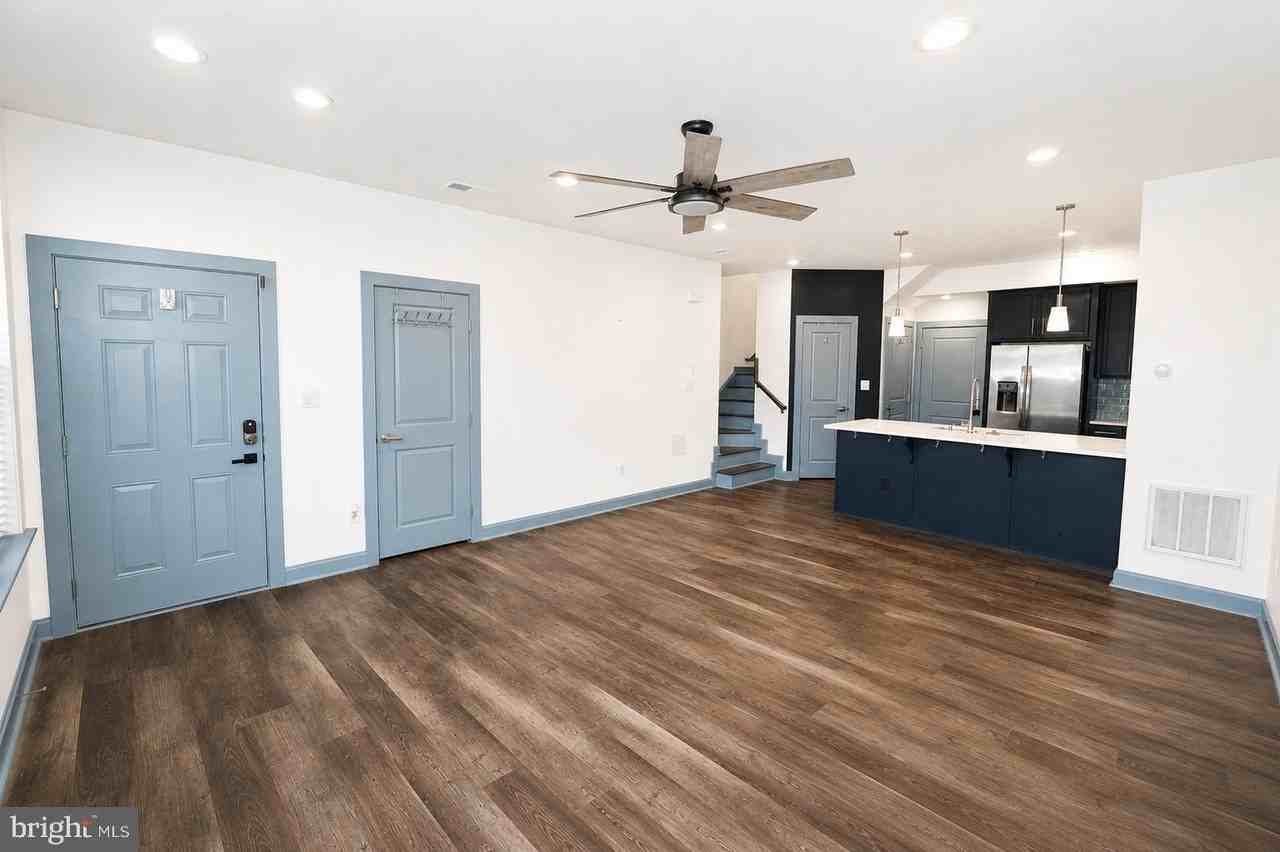 12916 Sunrise Ridge Aly #63 - Photo 3 of 19