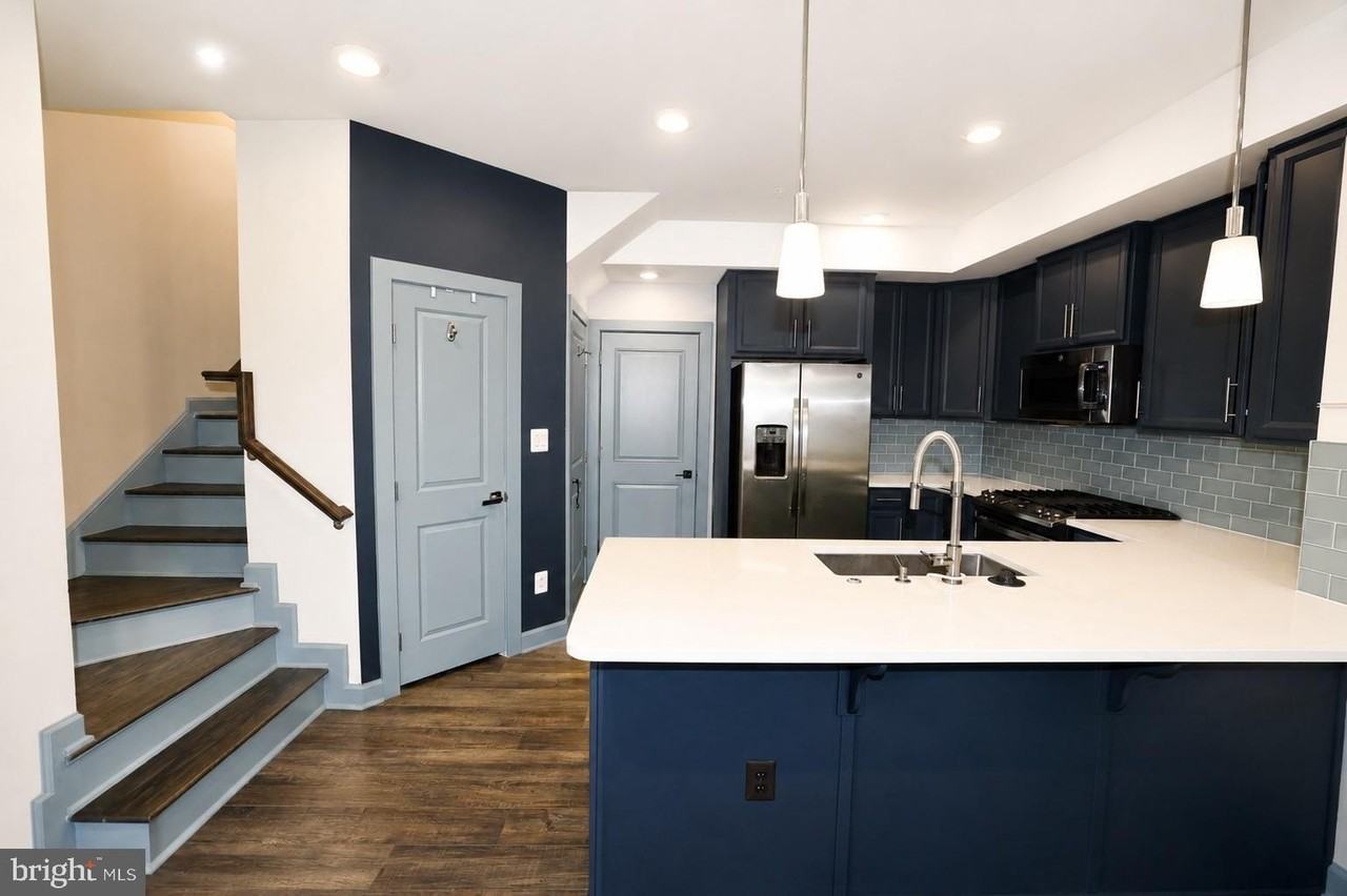 12916 Sunrise Ridge Aly #63 - Photo 4 of 19