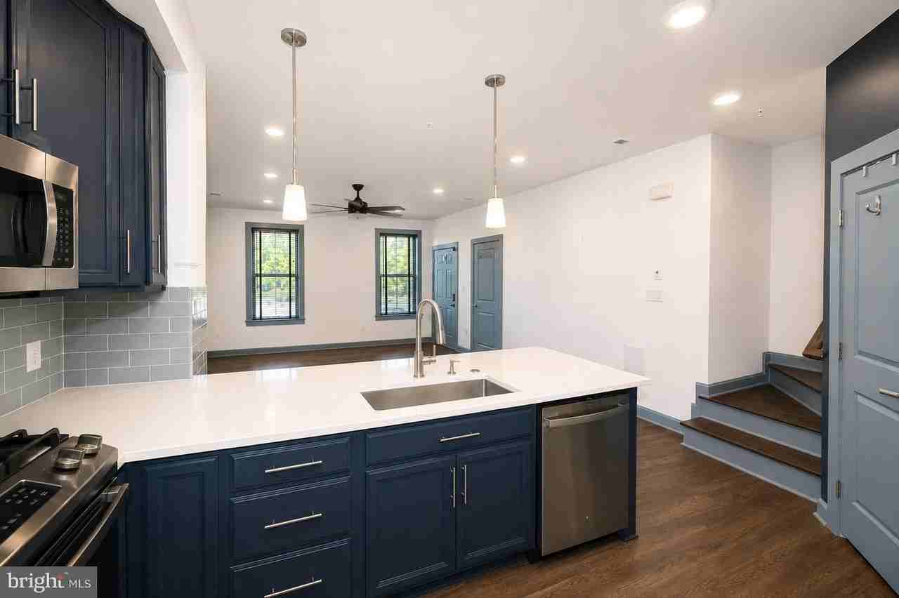 12916 Sunrise Ridge Aly #63 - Photo 5 of 19