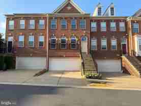 5669 Faircloth Ct - Photo 1 of 1