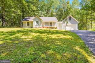 10521 Roosevelt Dr - Photo 1 of 1