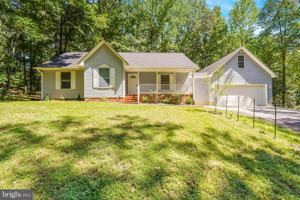 featured image of 10521 Roosevelt Dr