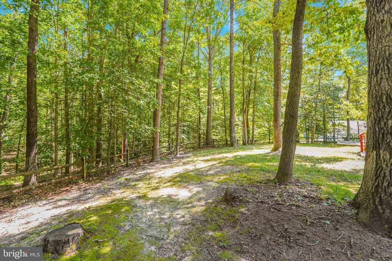10521 Roosevelt Dr - Photo 3 of 31
