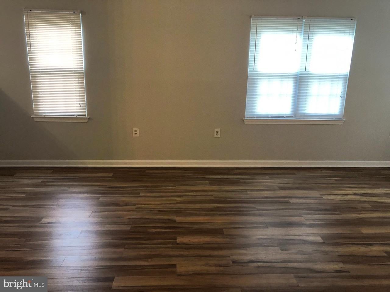 667 Constellation Sq Se #667 - Photo 3 of 16