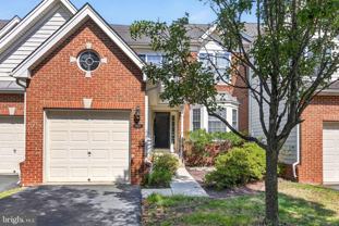 5602 Wheelwright Way - Photo 1 of 1
