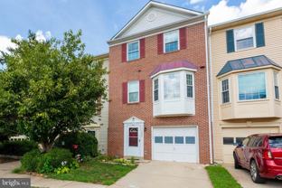 11260 Kessler Pl - Photo 1 of 1
