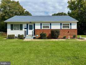 1406 Hylton Ave - Photo 1 of 1