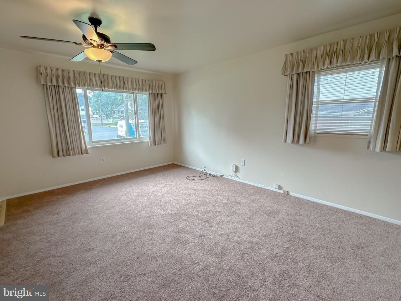 1406 Hylton Ave - Photo 6 of 21