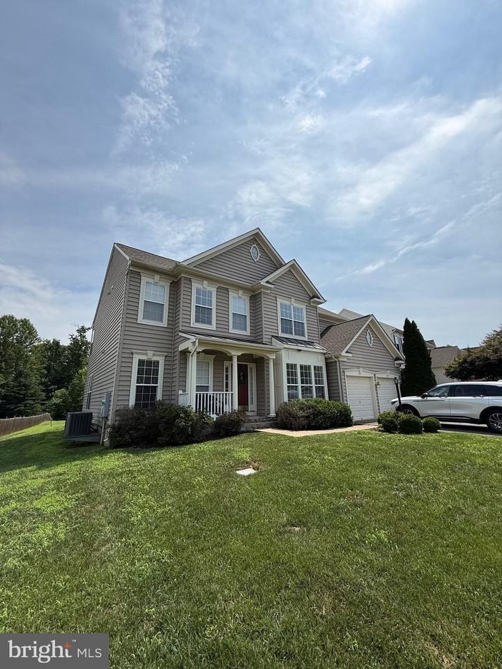 64 Riggs Rd