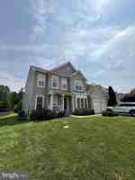 featured image of 64 Riggs Rd
