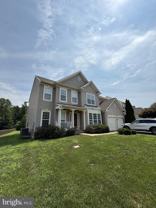64 Riggs Rd - Photo 1 of 1