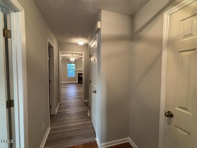 275 Waterdown Dr #7 - Photo 6 of 25