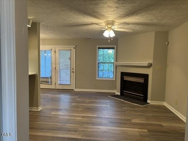 275 Waterdown Dr #7 - Photo 7 of 25