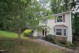 608 E Dynasty Dr - Photo 1 of 1