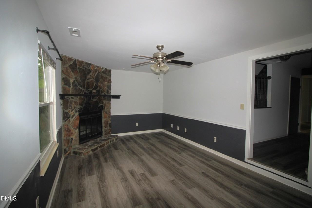 608 E Dynasty Dr - Photo 5 of 17