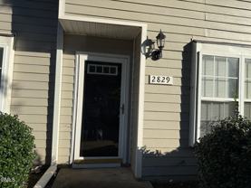 2829 Crestscene Trl - Photo 1 of 1