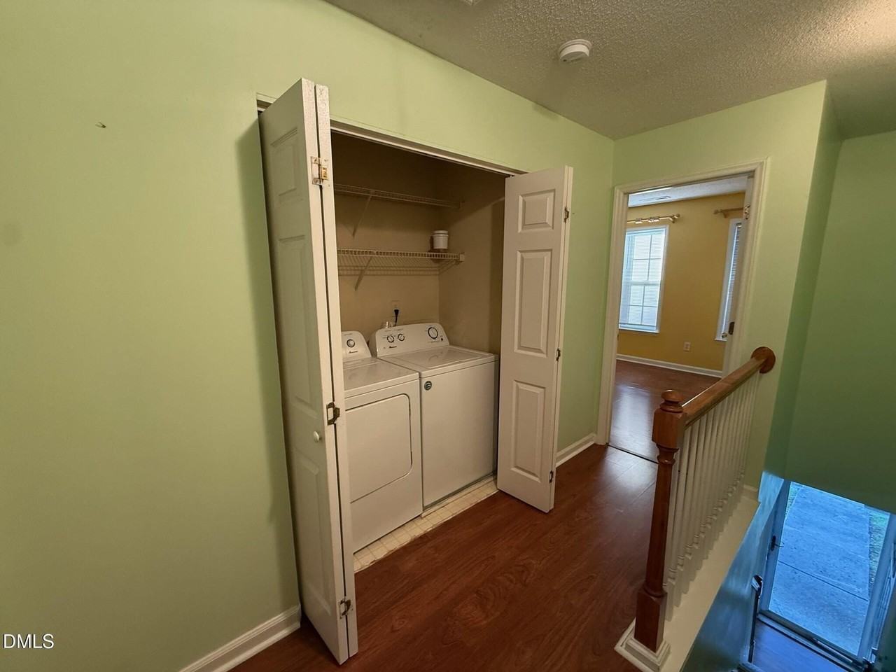 2829 Crestscene Trl - Photo 6 of 22