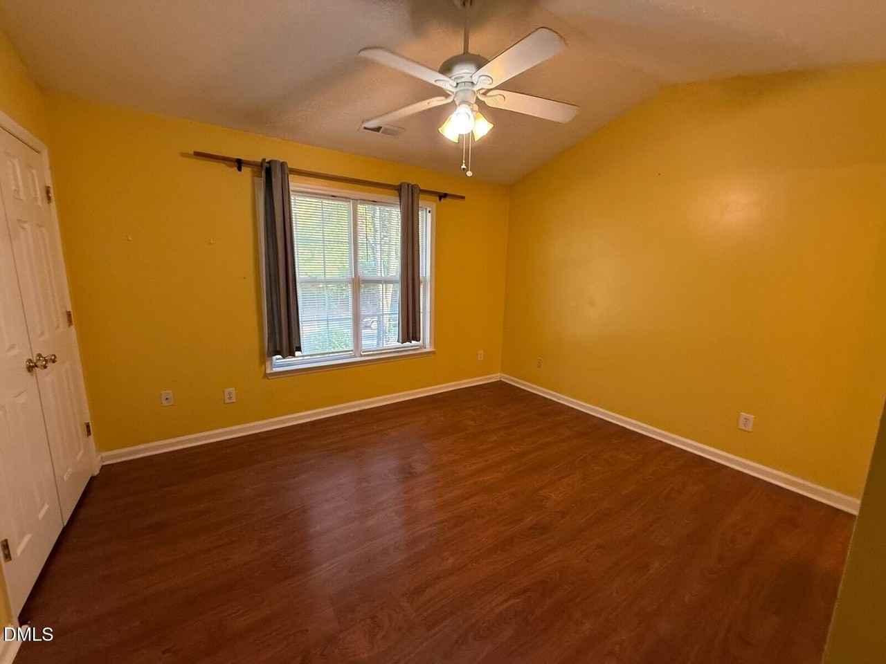 2829 Crestscene Trl - Photo 7 of 22
