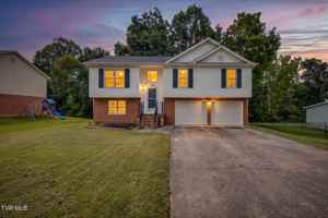 featured image of 5630 Orebank Rd
