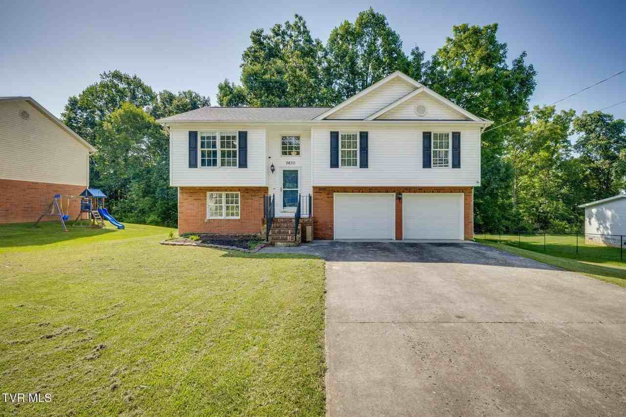 5630 Orebank Rd - Photo 2 of 41