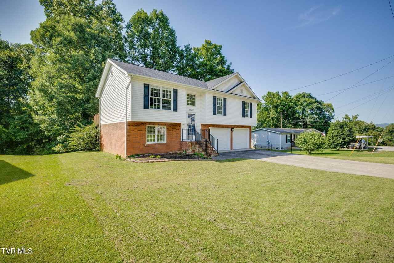 5630 Orebank Rd - Photo 3 of 41